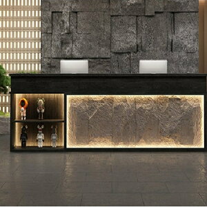 y󒍐YiztJE^[ JE^[e[uo[JE^[ ItBXt@t@W@i`eCXg@VbN@ؖڒ@Ζڒ@~ϔ@Xy[X@