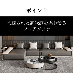 󒍐Yi@rO\t@[@tA\t@[@[\t@[@\t@[@|GXen@|PbgRC@VR؃t[@w@zCg@O[ ԏn