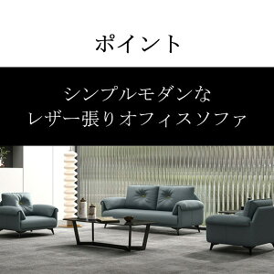 󒍐Yi@t\t@[@rO\t@[@rO\t@[@JE`\t@[@PVCU[n@xE^tH[@VR؃t[@X`[r@Vv_@O[@J