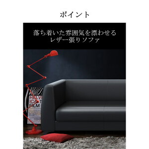 󒍐Yi@U[\t@[@ItBX\t@[@ڃ\t@[@Ɩp@PVCU[n@w@I|@X`[r@VR؃t[@Vv@ubN@JX^}CY\ ԏn