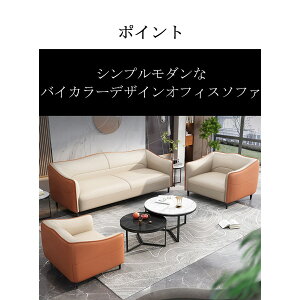 󒍐Yi@ڃ\t@[@rO\t@[@ItBX\t@[@t\t@[@oCJ[fUC@U[n@VR؃t[@X`[r@Vv@O[@JX^}CY\ 