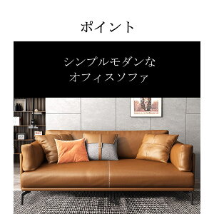 󒍐Yi@U[\t@[@rO\t@[@3l|\t@[@\t@[@U[n@NbVt@xE^tH[@Vv_@O[@uE@JX^}CY