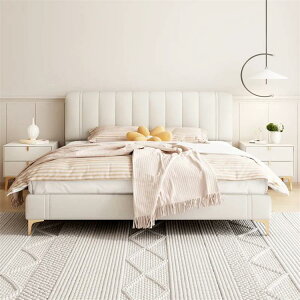 �y�󒍐��Y���i�z�x�b�h �Q�S�n ���� �V���� �ґ��� �i�� ���� ���� �������� ��� �V���v�� �t���[�� ��� �ω׏d ���e�b�N�X�}�b�g���X�@�_�u���x�b�h �@�_�u�� ���� �x�b�g�t���[�� �}