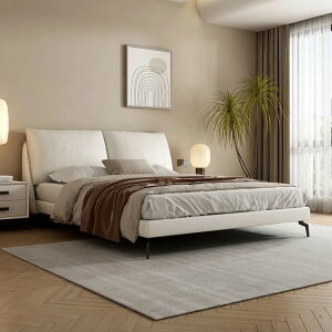 y󒍐Yiz_@Vv@^CɁ@X[nEX@Cށ@lC@_u@Vp@1.5[g@̓͂ґ@Q@{v@xbh @_u  xbgt[ }bg