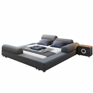 y󒍐Yizxbh@tAxbh@̂xbh@_uxbh@ʋC@wʃNbVt@Ȗn@E^tH[[U@}bgXt@@_[NO[@x[W