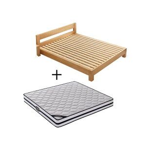 xbh@xbht[@̂xbh@VRؐ@wbh{[h@ʋC@o[Vu}bgX@ω׏d@zCg@i`@@_u  xbgt[ Vv@}bg