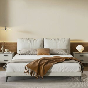 y󒍐Yizxbh QSn  V ґ i     Vv t[  ω׏d@xbh@_u  xbgt[ }bgX Vv