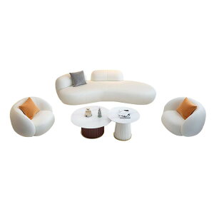 󒍐Yi@ڃ\t@[@t\t@[@[\t@[@U[\t@[@fUC@ؐt[@|GXen@xE^tH[@@zCg@JX^}CY