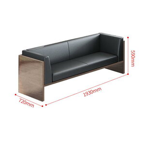 󒍐Yi@ڃ\t@[@\t@[@\t@Zbg@xe@ڎ@ҍ@vn@xE^tH[@ւɂ@Cށ@EH[ibg@ԏn