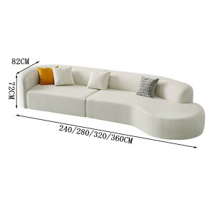 󒍐Yi@ڃ\t@[@t\t@[@rO\t@[@U[\t@[@|GXen@xE^tH[@@zCg@ԏn