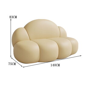 󒍐Yi@ڃ\t@[@t\t@[@[\t@[@U[\t@[@ibpU[n@xE^tH[@ۂ݁@Cރt[@IW@JX^}CY\ @ԏn