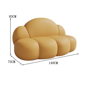 �󒍐��Y�i�@���ڃ\�t�@�[�@��t�\�t�@�[�@���[�\�t�@�[�@���U�[�\�t�@�[�@�i�b�p���U�[���n�@�����x�E���^���t�H�[���@�ۂ݁@���C�ރt���[���@�I�����W�@�J�X�^�}�C�Y�\ �@�ԏ�n��