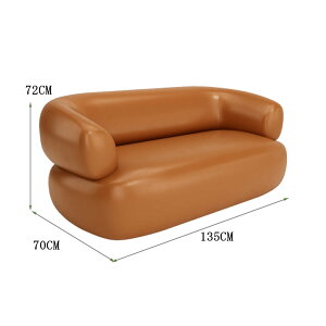 󒍐Yi@ڃ\t@[@t\t@[@[\t@[@U[\t@[@ibpU[n@xE^tH[@X`[t[@zCg@JX^}CY\ @ԏn