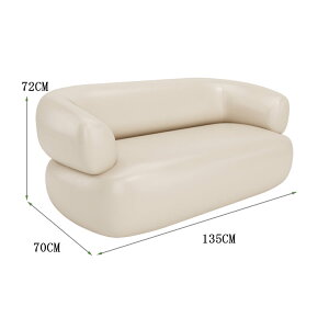 󒍐Yi@ڃ\t@[@t\t@[@[\t@[@U[\t@[@ibpU[n@xE^tH[@X`[t[@zCg@JX^}CY\ @ԏn