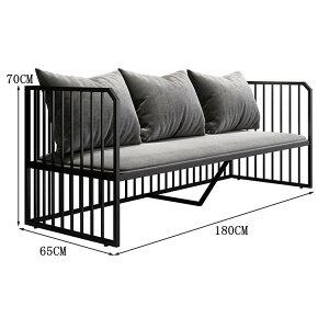 󒍐Yi@t\t@[@ڃ\t@[@rO\t@[@tln@xE^tH[@VRtBNbV@ACAt[@ĕth@ubN @ԏn