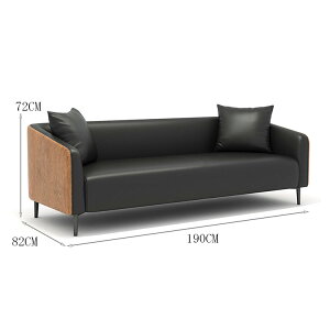 󒍐Yi@\t@@ItBX\t@@ڃ\t@@vn@VR؃t[@xE^tH[@X`[r@ubN@Cg@JX^}CY\ ԏn