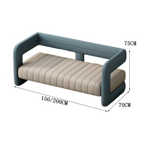 󒍐Yi@\t@@ڃ\t@@PUU[n@ACAt[@xE^tH[@2l|\t@[@1l|\t@[@ҍ@Z^[e[u@uE@JX^}CY