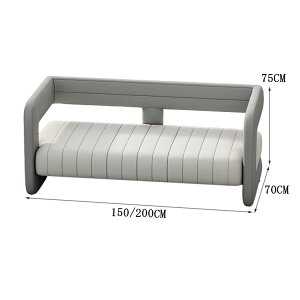 󒍐Yi@\t@@ڃ\t@@PUU[n@ACAt[@xE^tH[@2l|\t@[@1l|\t@[@ҍ@Z^[e[u@uE@JX^}CY