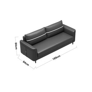 󒍐Yi@\t@@ItBX\t@@ڃ\t@@gbvU[n@VRtB@xE^tH[@yʁ@NbV@O[@ubN@JX^}CY\ ԏn