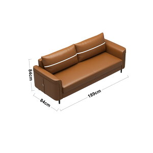 󒍐Yi@\t@@ItBX\t@@ڃ\t@@gbvU[n@VRtB@xE^tH[@yʁ@NbV@O[@ubN@JX^}CY\ ԏn