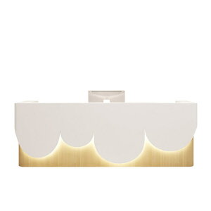 y󒍐YiztJE^[nCJE^[@WX^h@PC[@L[{[hgCt@ot@Rdグ@zCg@ CtH[V  ItBX   Ɩp 