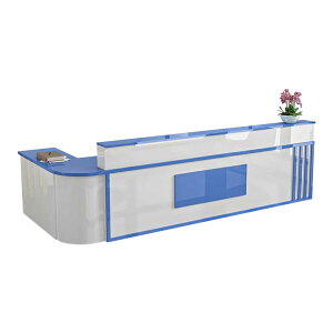 y󒍐YiztJE^[[Ngbv@JE^[@}[u͗l@L^@L[{[hgCt@t@ot@pہ@zCg@ CtH[V  ItBX 