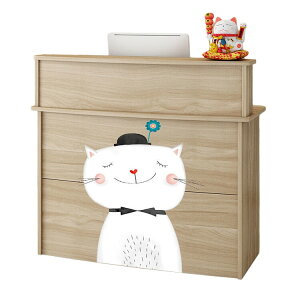 tJE^[WJE^nCJE^[@ot@V_[t@zt@Rdグ@Vv@zCg@ _@m i`@ؐ Ɩp tg