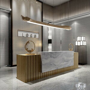 y󒍐YiztJE^[JE^[ t ItBXt GgXt ؐ CtH[V  ItBX   Ɩp o GgX