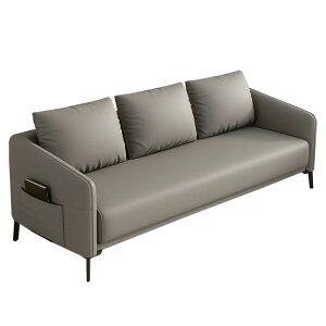 󒍐Yi@ڃ\t@[@rO\t@[@JE`\t@[@\t@[@oCJ[fUC@|GXen@[|Pbgt@VR؃t[@AeB[N@ubN@O