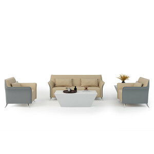 󒍐Yi@ڃ\t@[@t\t@[@Ɩp@ҍ@oCJ[fUC@U[n@VR؃t[@ĕth@X`[r@@ubN@CG[@JX^}CY