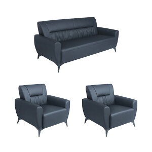 󒍐Yi@ItBX\t@[@t\t@[@U[\t@[@ڃ\t@[@PVCU[n@xE^tH[@VR؃t[@X`[r@Vv@uE@O[@J