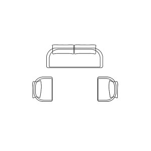 󒍐Yi@ڃ\t@[@ItBX\t@[@xe@ҍ@PVCU[n@wNbVt@X`[r@nD@VR؃t[@Vv@uE@JX^}CY\ ԏ