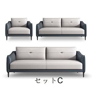 󒍐Yi@ItBX\t@[@U[\t@[@rO\t@[@\t@[@PVCU[n@VR؃t[@xE^tH[@X`[r@Vv@zCg@JX^}C