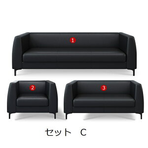 󒍐Yi@U[\t@[@ItBX\t@[@ڃ\t@[@Ɩp@PVCU[n@w@I|@X`[r@VR؃t[@Vv@ubN@JX^}CY\ ԏn