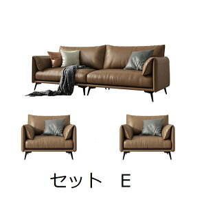 󒍐Yi@ڃ\t@[@rO\t@[@ItBX\t@[@t\t@[@oCJ[fUC@U[n@VR؃t[@X`[r@Vv@O[@JX^}CY\ 