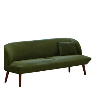 󒍐Yi@ItBX\t@[@rO\t@[@JE`\t@[@x`@R[fCn@VRؐ̋r@ۂ݂̃tH@ʋC@AeB[N@@O[@JX^