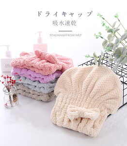 hCLbv wALbv ^ILbv qp lp z p oXpi Q̔G i lC