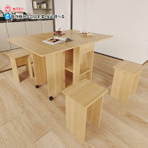 楽天市場】受付カウンター（キャスター（有/無）キャスター付き 