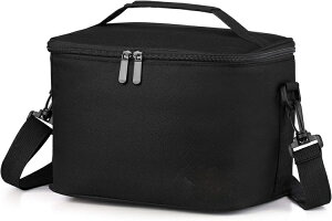 `obO ۗobO N[[obO ٓ ۗ⃉`obO GRobO W[obO \tgN[[ ۗ ۉ ܂肽݉ [֗ 6L