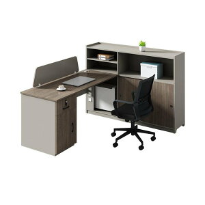 y󒍐YizItBXfXN@[NfXN@pfXN@p\RfXN@fXN@TChLrlbg@ot@zEt@EH[ibg