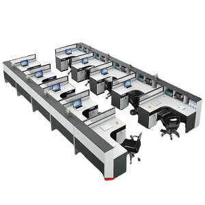 y󒍐YizItBXfXN@[NfXN@p\RfXN@pfXN@fXN@zt@I[v[@TChLrlbg@zCg