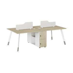 y󒍐YizItBXfXN@[NfXN@pfXN@p\RfXN@Б@X`[r@TChLrlbg@t@gbvpl@zEt@i`