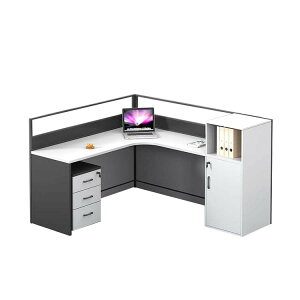 y󒍐YizItBXfXN@[NfXN@pfXN@p\RfXN@fXN@gbvpl@TChLrlbg@eʎ[@zCg