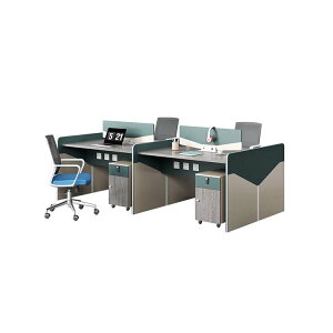 y󒍐YizItBXfXN@p\RfXN@pfXN@[NfXN@fXN@gbvplt@EH[ibg