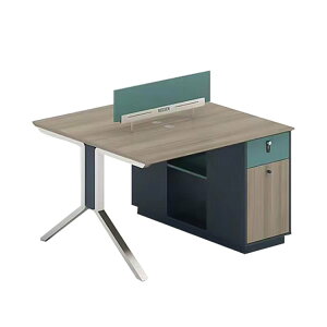 y󒍐YizItBXfXN@[NfXN@pfXN@Б@gbvpl@Lrlbg@A~r@zEt@EHibg