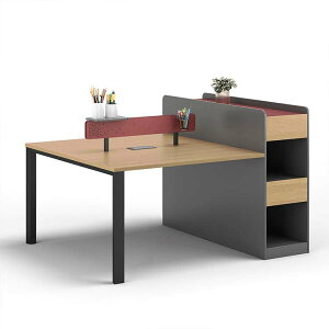 y󒍐YizItBXfXN@[NfXN@d@pfXN@gbvpl@X`[r@zEt@I[v[@ؖڒ