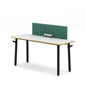 y󒍐YizItBXfXN@p\RfXN@[NfXN@pfXN@gbvpl@TChS@tbNt@RH@zt@zCg