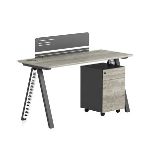 y󒍐YizItBXfXN@p\RfXN@[NfXN@d@pfXN@gbvpl@X`[r@zEt@ؖڒ