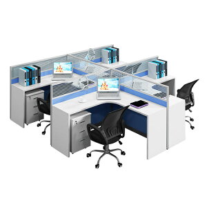 y󒍐YizItBXfXN@pfXN@p\RfXN@[NfXN@gbvpl@A~t[@zCg@u[