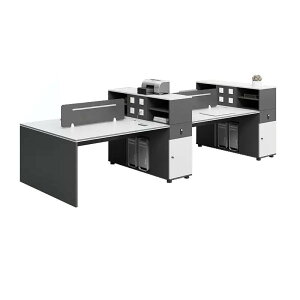 y󒍐YizItBXfXN@@p\RfXN@3_Ct@ot@PC[@Vv@zCg@O[